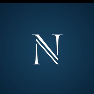 National