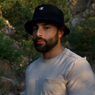 احمد حسام