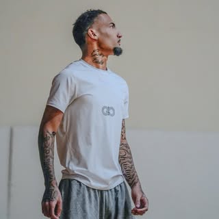 Elijah Andrews