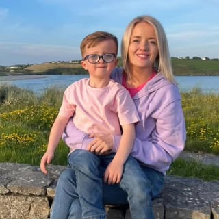 Donna Whelan