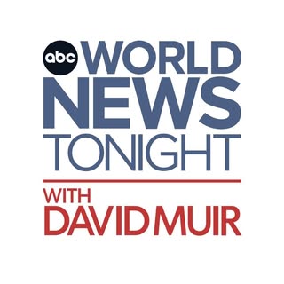 ABC World News Tonight