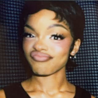 Marsai