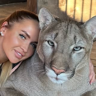 PUMA LONDON