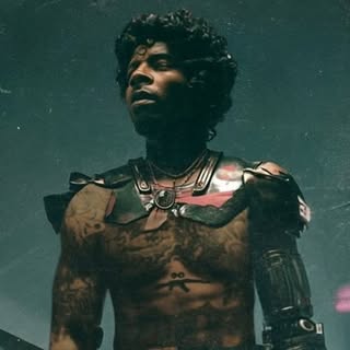 torylanez