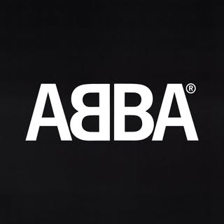 ABBA
