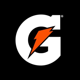 Gatorade