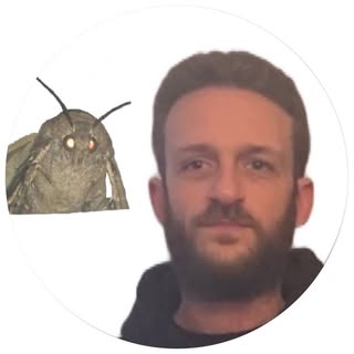 Shitpost God