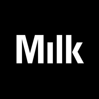 Milk