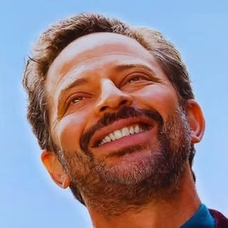 Nick Kroll