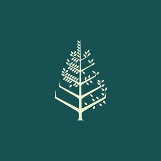 Four Seasons Hotels | Resorts