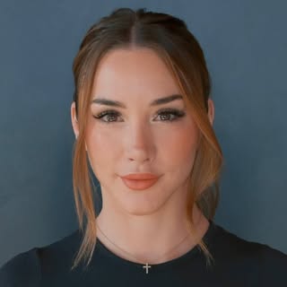 Mikhaila Fuller