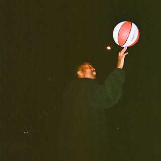 Jamal Crawford