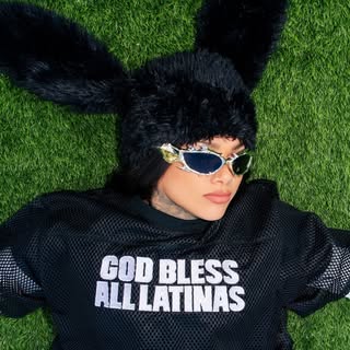 SNOW THA PRODUCT
