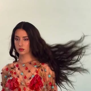 NAÏKA