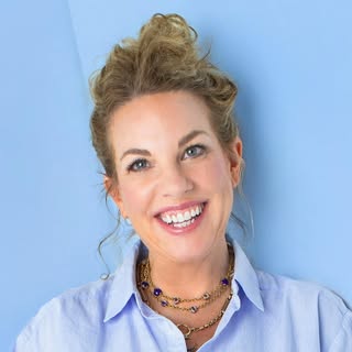 Dr. Tina Payne Bryson