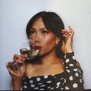 sara tan christensen