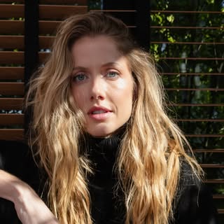 Gabriela Prioli