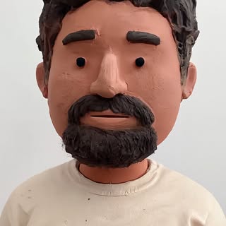 Juan Teppa