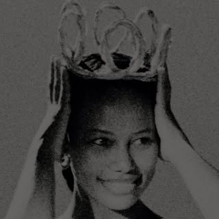 Taylour Paige