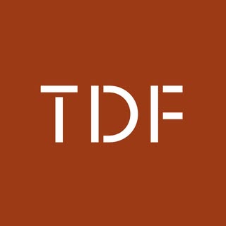 The Design Files