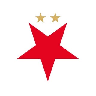SK Slavia Praha