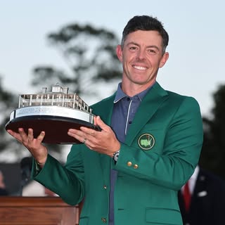 RORY