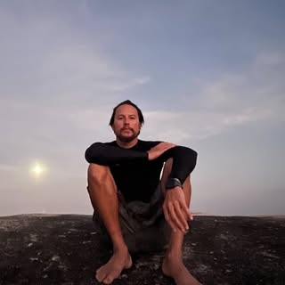Cary Fukunaga