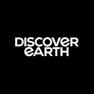 Discover Earth
