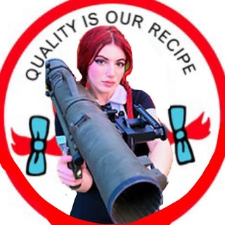 SOLO