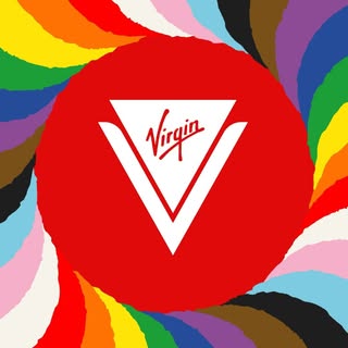 Virgin Voyages