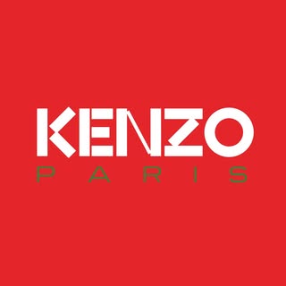 KENZO