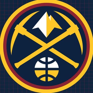 Denver Nuggets