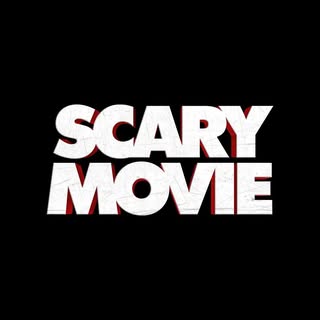 Scary Movie