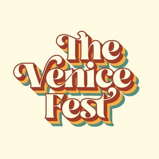 The Venice Fest