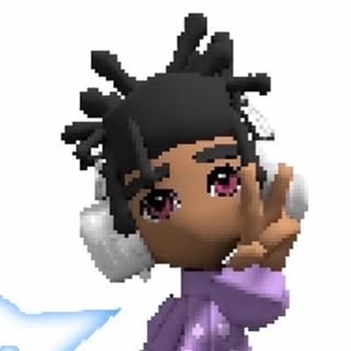 Diamond certified multi platinum recording artist KYLE