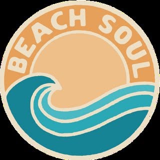 Beach Soul®