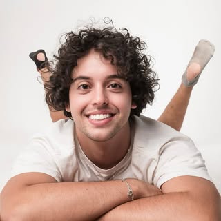 Luis Felipe Tavares