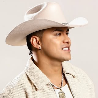Yeison Jiménez