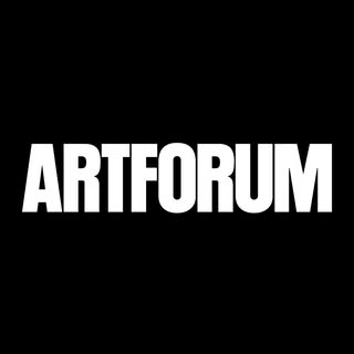 Artforum