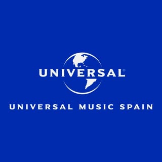 Universal Music Spain