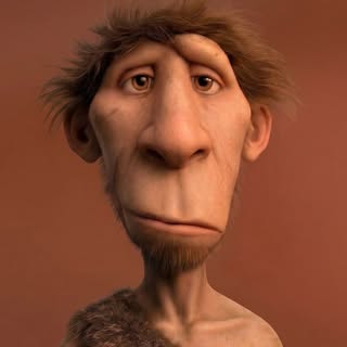 Milton Montenegro