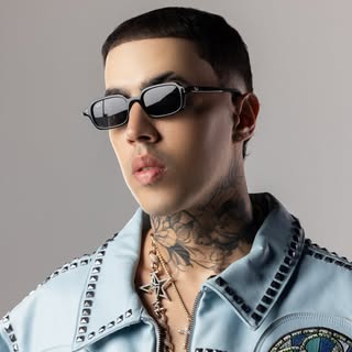 Brytiago🧛🏻‍♂️