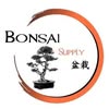 The Bonsai Supply