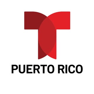 Telemundo PR