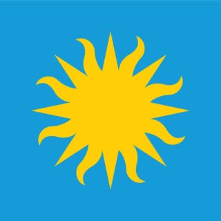Smithsonian