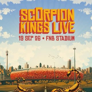 LAWDporry👮🏾💦