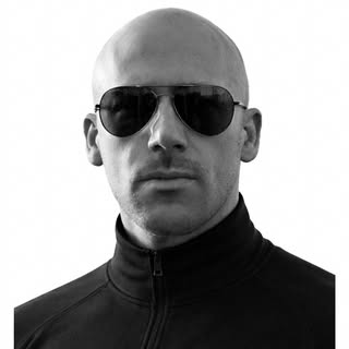 André Nômade Raiz