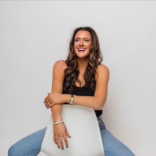 Nicole Townsend