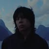 aaron mendoza