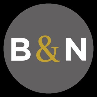 Barnes & Noble Booksellers